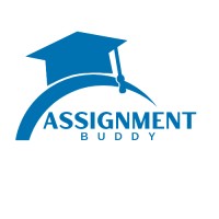 Assignment Buddy logo - Similar company to Homework Assignment Help