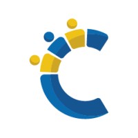 Clare Community Energy Agency logo - Similar company to A1 Energy Consultants