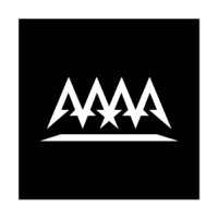 Kaptaan logo - Similar company to Potentialis Sécurité