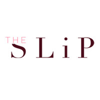 The SLiP logo - Similar company to Slip Savers