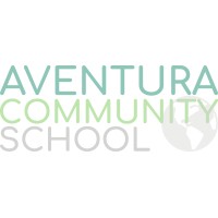 Aventura Community School logo - Similar company to Nashvillepeer