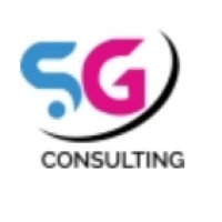 SG Consulting Limited logo - Similar company to Softingart
