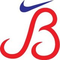 Jihadi Bina Sdn Bhd logo - Similar company to Perunding Bmss Sdn Bhd