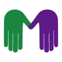 Massage et Mouvement logo - Similar company to Château Des Ayes - Hotel, Bar, Restaurant, Spa & Evènements