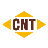 Contraf-Nicotex-Tobacco GmbH logo - Similar company to Supernic