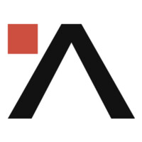 Ayudate a.s. logo - Similar company to Nimbee