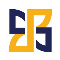 TWJ Business Consulting Pvt Ltd logo - Similar company to Biltrax Construction Data