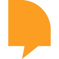 Teman Diskusi logo - Similar company to Paradigm