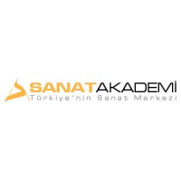 Sanat Akademi logo - Similar company to Webhome İnternet Reklam Ve Bilgi Teknolojileri