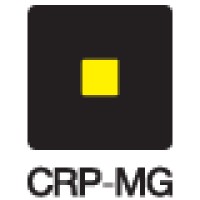 CRP-MG | Conselho Regional De Psicologia de Minas Gerais logo - Similar company to Conselho Regional De Psicologia 20A Região