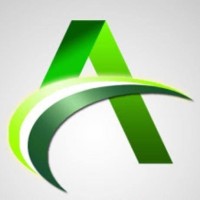 Aditya Healthcare logo - Similar company to Technaos