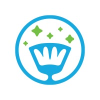 Zehcnas Cleaning Solutions logo - Similar company to Blue Ice Analytic Solutions