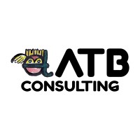 ATB Consulting logo - Similar company to Hbk Offshore Accounting Services Llp