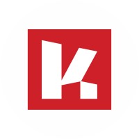 KROLL logo - Similar company to Richter Construct
