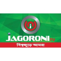 Jagoroni Tv
