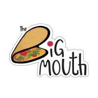 The Big Mouth Co.