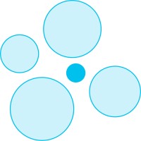 upsoft software development logo - Similar company to Gravicus