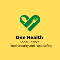 OHSS-Food Safety & Food Security logo - Similar company to Ohss