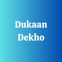 DukaanDekho logo - Similar company to Miraa.Io