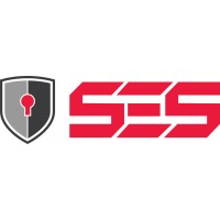 Security Enhancement Systems logo - Similar company to La Zona Vodka