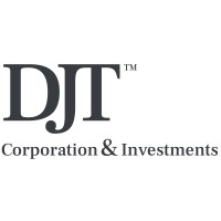 DJT Corporation & Investments Pvt. Ltd. logo - Similar company to Deerika Hypermart