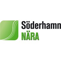 Söderhamn Nära AB logo - Similar company to Shanghai Eyes/Cigema Electronics Co,Ltd