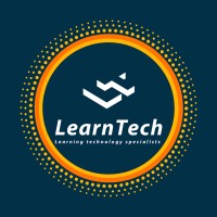 LearnTech logo - Similar company to Learntech.Pk