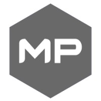 Magna Parva logo - Similar company to Third Planet Orbital