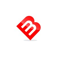 BM AGENCY BD logo - Similar company to Oxio Software