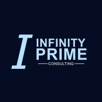 Infinity Prime Consulting logo - Similar company to Arteon Solutions