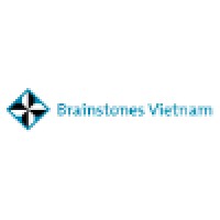 Brainstones Vietnam
