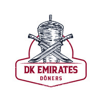 DKEmirates Industry LLC logo - Similar company to Jmm Meat Processing