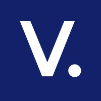 VMICA logo - Similar company to Belltech