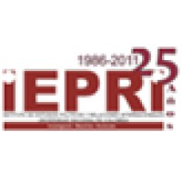 Instituto De Estudios Políticos Y Relaciones Internacionales Iepri Universidad Nacional De Colombia