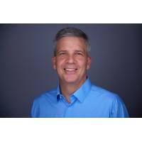 Brett Groller Coaching logo - Similar company to Codeforce