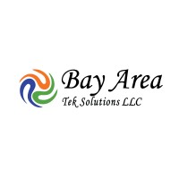 Bay Area Tek Solutions LLC logo - Similar company to Baytech Solutions
