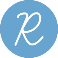 Ricco Gift & Promotion Limited logo - Similar company to Bma Global Services