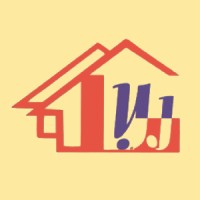 JIAJULUK RENOVATION INC. logo - Similar company to Debate Spaces