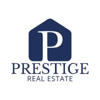 Prestige Real Estate North Atlanta logo - Similar company to Valor Christian Academy