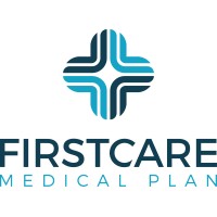 Firstcare Jamaica logo - Similar company to Aleabra