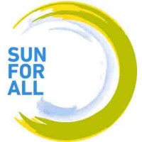 Sun4All Chile