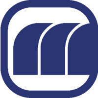 Muise Mergers & Acquisitions Inc. logo - Similar company to Lenora Timmons Cpa-Cga
