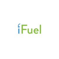 iFuel logo - Similar company to Volunteer Access