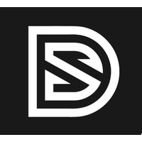 DS Studio logo - Similar company to Samvaad-Scms,Pune