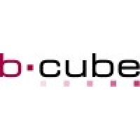 B-Cube