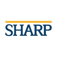 Sharp Rees-Stealy Medical Group logo - Similar company to Protocol Health