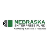 Nebraska Enterprise Fund -Omaha logo - Similar company to Marigold One11