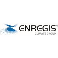 ENREGIS GmbH logo - Similar company to Dex - Deutscher Expertenrat Für Umwelttechnologie Und Infrastruktur E.V.