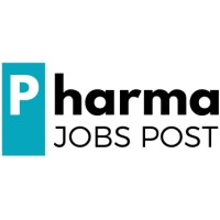FRESHERS (PHARMA JOBS) logo - Similar company to 3Q Consulting Services