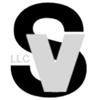 Sethica Venture LLC logo - Similar company to Comm-Fit